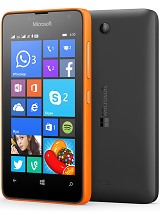 Best available price of Microsoft Lumia 430 Dual SIM in Ghana