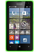 Best available price of Microsoft Lumia 532 in Ghana