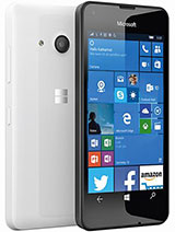 Best available price of Microsoft Lumia 550 in Ghana