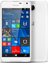 Best available price of Microsoft Lumia 650 in Ghana
