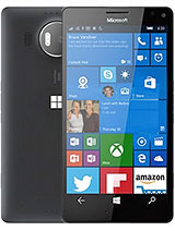 Best available price of Microsoft Lumia 950 XL in Ghana