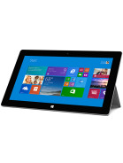 Best available price of Microsoft Surface 2 in Ghana