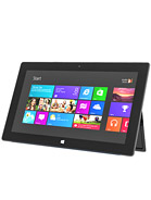 Best available price of Microsoft Surface in Ghana