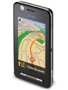 Best available price of Mitac MIO Explora K70 in Ghana