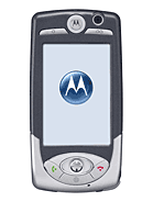 Best available price of Motorola A1000 in Ghana