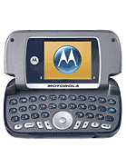 Best available price of Motorola A630 in Ghana