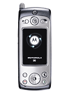 Best available price of Motorola A920 in Ghana