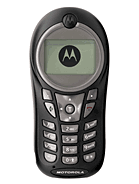 Best available price of Motorola C115 in Ghana