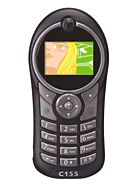 Best available price of Motorola C155 in Ghana