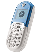 Best available price of Motorola C205 in Ghana