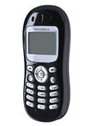 Best available price of Motorola C230 in Ghana