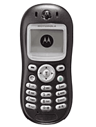 Best available price of Motorola C250 in Ghana