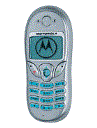 Best available price of Motorola C300 in Ghana