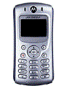 Best available price of Motorola C331 in Ghana