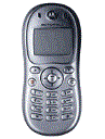 Best available price of Motorola C332 in Ghana