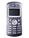 Best available price of Motorola C333 in Ghana