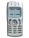 Best available price of Motorola C336 in Ghana