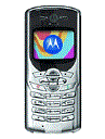 Best available price of Motorola C350 in Ghana