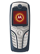 Best available price of Motorola C380-C385 in Ghana