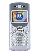 Best available price of Motorola C450 in Ghana