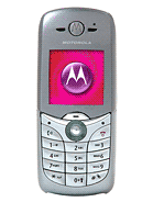 Best available price of Motorola C650 in Ghana