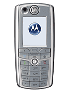 Best available price of Motorola C975 in Ghana
