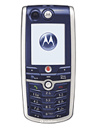 Best available price of Motorola C980 in Ghana