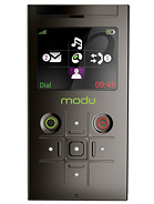 Best available price of Modu Phone in Ghana