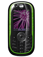 Best available price of Motorola E1060 in Ghana