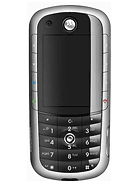 Best available price of Motorola E1120 in Ghana