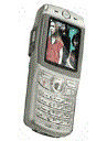 Best available price of Motorola E365 in Ghana