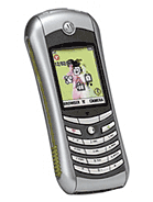Best available price of Motorola E390 in Ghana