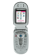 Best available price of Motorola V535 in Ghana