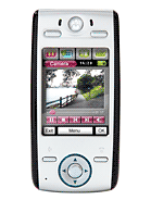 Best available price of Motorola E680 in Ghana