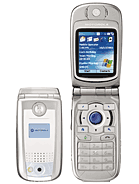 Best available price of Motorola MPx220 in Ghana