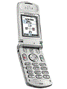 Best available price of Motorola T720 in Ghana