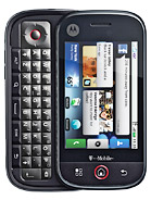 Best available price of Motorola DEXT MB220 in Ghana