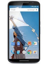 Best available price of Motorola Nexus 6 in Ghana