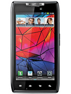 Best available price of Motorola RAZR XT910 in Ghana