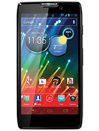 Best available price of Motorola RAZR HD XT925 in Ghana