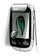 Best available price of Motorola A1200 in Ghana