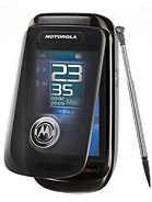 Best available price of Motorola A1210 in Ghana