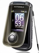 Best available price of Motorola A1680 in Ghana