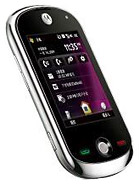 Best available price of Motorola A3000 in Ghana