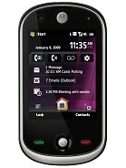 Best available price of Motorola A3100 in Ghana