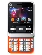 Best available price of Motorola Motocubo A45 in Ghana