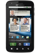 Best available price of Motorola ATRIX in Ghana