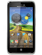 Best available price of Motorola ATRIX HD MB886 in Ghana