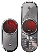 Best available price of Motorola Aura in Ghana