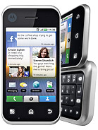 Best available price of Motorola BACKFLIP in Ghana